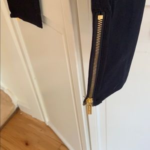 Michael Kors Pants - Michael Kors skinny pants Michael Kors Pants - Michael Kors skinny pants